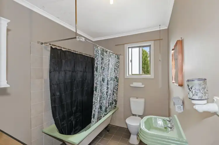 Fifth view of Homely house listing, 70 O'Connell Street, Murrurundi NSW 2338