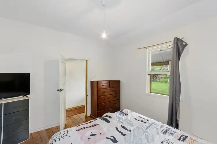 Sixth view of Homely house listing, 70 O'Connell Street, Murrurundi NSW 2338