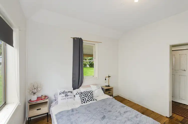 Seventh view of Homely house listing, 70 O'Connell Street, Murrurundi NSW 2338