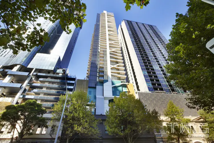 3108/135 City Road, Southbank VIC 3006