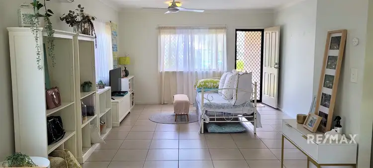 Second view of Homely townhouse listing, 55/38 Brays Road, Murrumba Downs QLD 4503