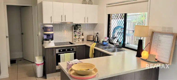 Third view of Homely townhouse listing, 55/38 Brays Road, Murrumba Downs QLD 4503