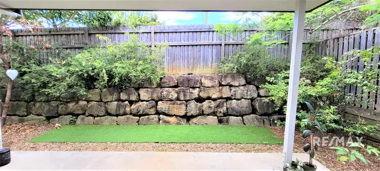 Fourth view of Homely townhouse listing, 55/38 Brays Road, Murrumba Downs QLD 4503