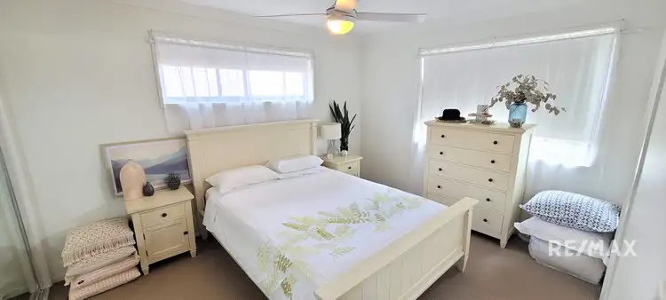 Sixth view of Homely townhouse listing, 55/38 Brays Road, Murrumba Downs QLD 4503