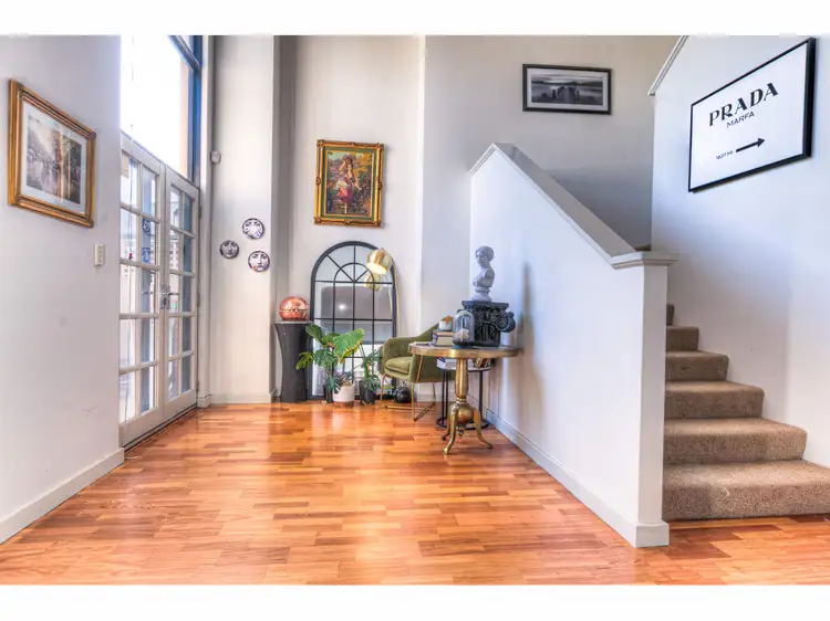 Second view of Homely house listing, 38 Coogee Road, Ardross WA 6153