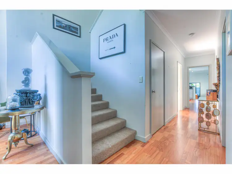 Third view of Homely house listing, 38 Coogee Road, Ardross WA 6153