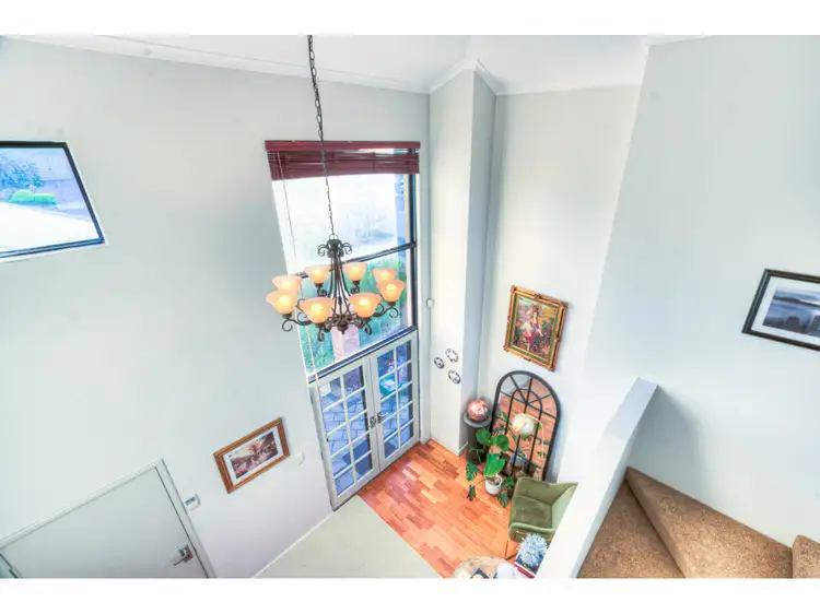 Fifth view of Homely house listing, 38 Coogee Road, Ardross WA 6153