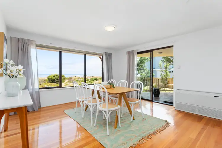 Seventh view of Homely unit listing, 6/78 Ormsby Terrace, Mandurah WA 6210