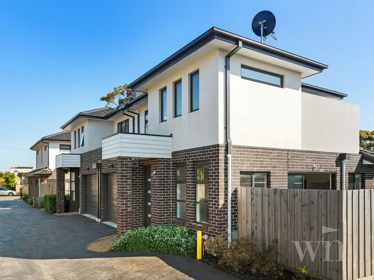 3/150 Dromana Parade, Safety Beach VIC 3936