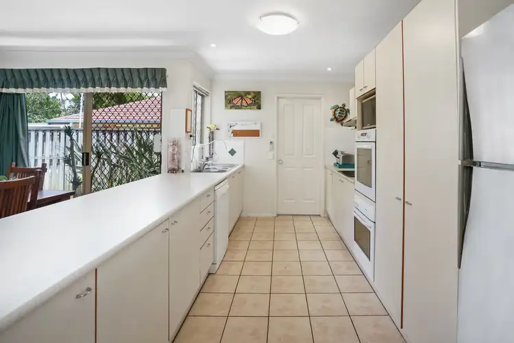 Sixth view of Homely house listing, 8 Dales Place, Taigum QLD 4018