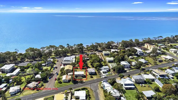 108 Cypress Street, Torquay QLD 4655
