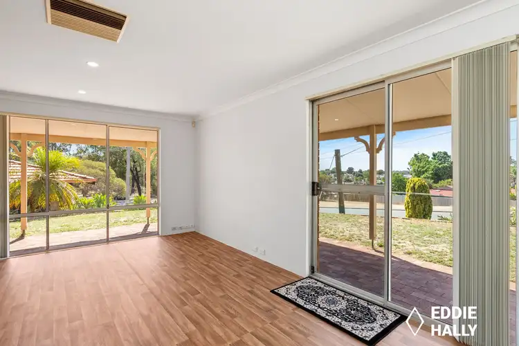 Fourth view of Homely house listing, 76 Plover Drive, Yangebup WA 6164