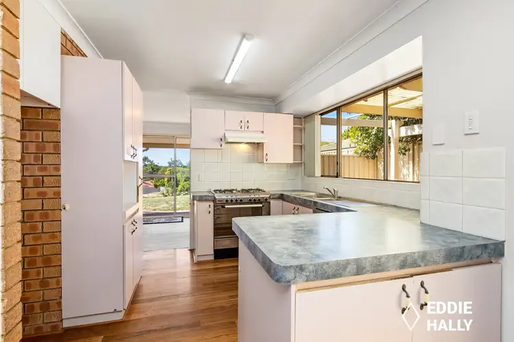 Fifth view of Homely house listing, 76 Plover Drive, Yangebup WA 6164
