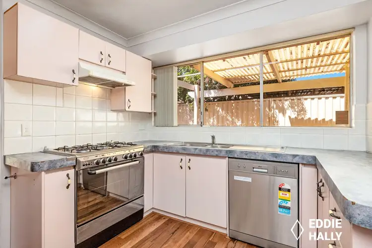 Sixth view of Homely house listing, 76 Plover Drive, Yangebup WA 6164