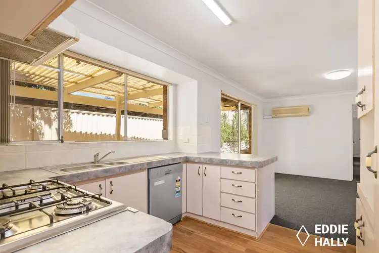 Seventh view of Homely house listing, 76 Plover Drive, Yangebup WA 6164