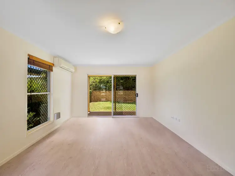 Fourth view of Homely unit listing, 44/303 Spring Street, Kearneys Spring QLD 4350