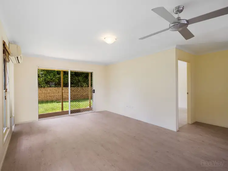 Fifth view of Homely unit listing, 44/303 Spring Street, Kearneys Spring QLD 4350