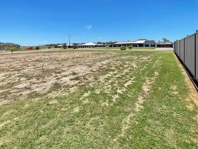 Seventh view of Homely land listing, 17 Edenbrook Drive, Norville QLD 4670