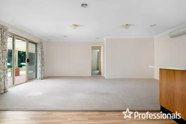 Sixth view of Homely house listing, 31 Halfpenny Drive, Kelso NSW 2795