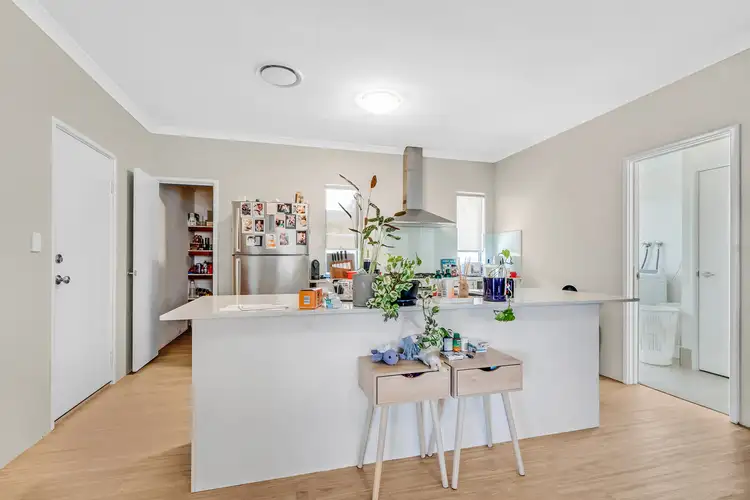 Sixth view of Homely house listing, 82 Joseph Drive, Yalyalup WA 6280