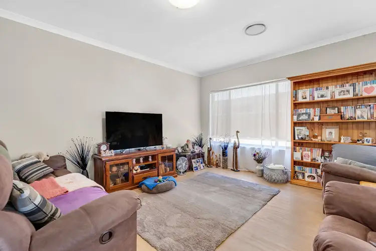 Seventh view of Homely house listing, 82 Joseph Drive, Yalyalup WA 6280