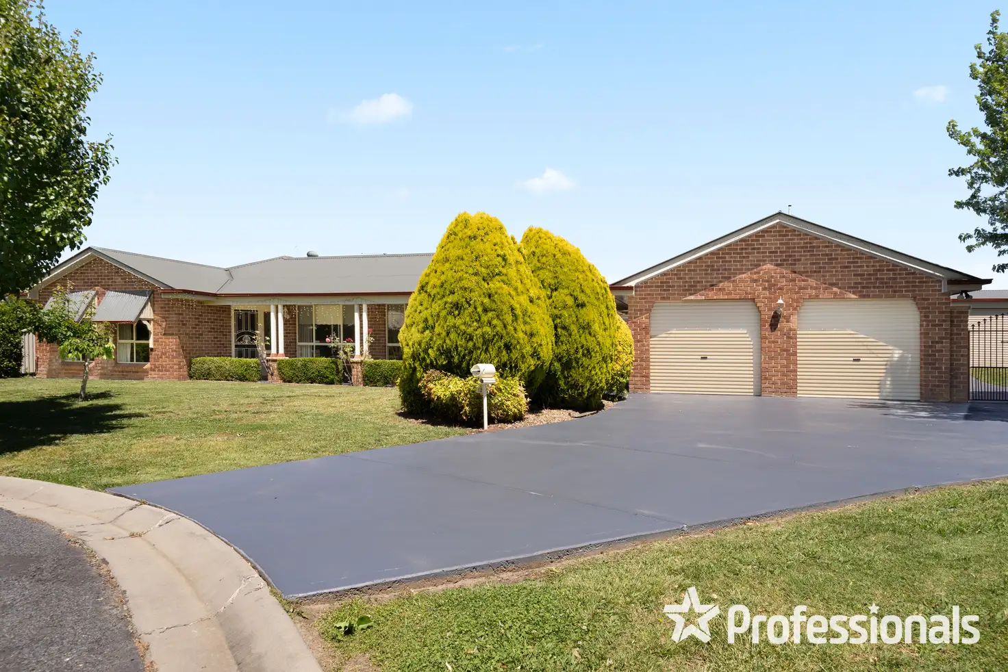 Main view of Homely house listing, 12 McCarthy Close, Eglinton NSW 2795