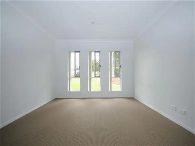 Fourth view of Homely house listing, 50 Bennett Street, Kleinton QLD 4352