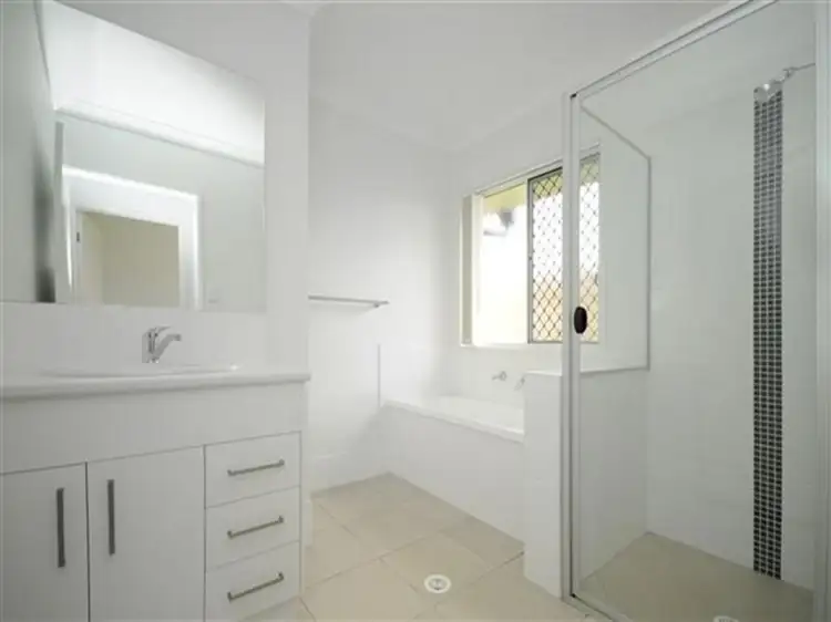 Fifth view of Homely house listing, 50 Bennett Street, Kleinton QLD 4352