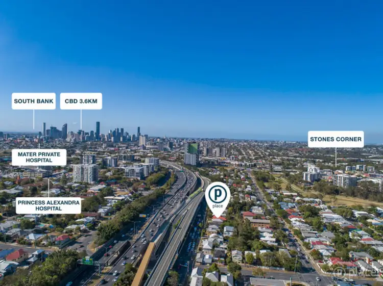 26 Marquis Street, Greenslopes QLD 4120