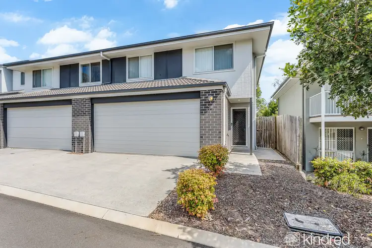 58/280 Government Road, Richlands QLD 4077