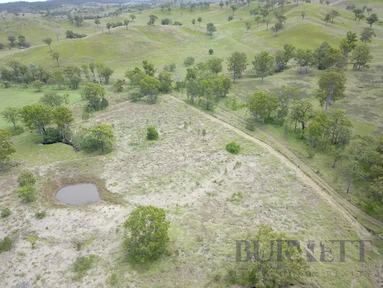 Fifth view of Homely rural property listing, Address available on request