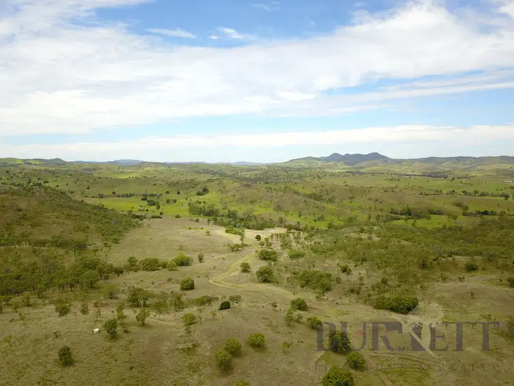 Sixth view of Homely rural property listing, Address available on request