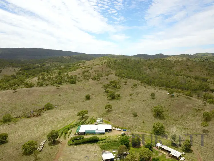 Seventh view of Homely rural property listing, Address available on request