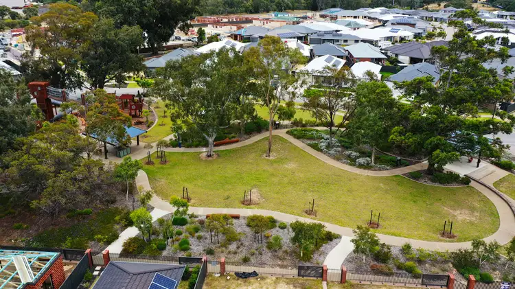 2 Sabina Road, South Guildford WA 6055
