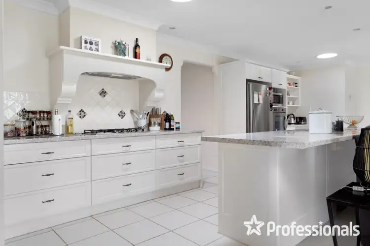Third view of Homely house listing, 1B Gladstone Street, Bathurst NSW 2795