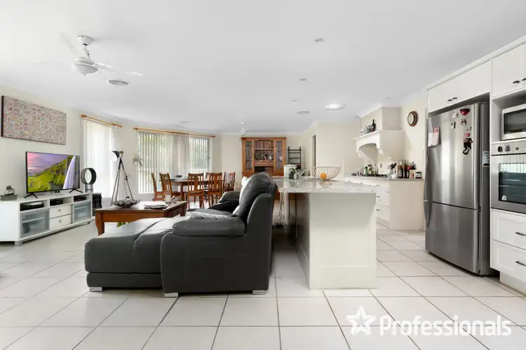 Fifth view of Homely house listing, 1B Gladstone Street, Bathurst NSW 2795