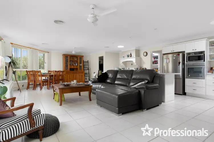 Sixth view of Homely house listing, 1B Gladstone Street, Bathurst NSW 2795