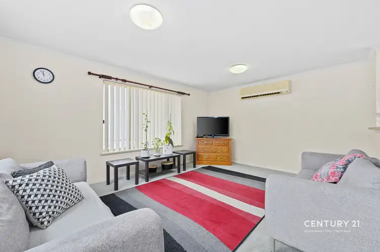 Sixth view of Homely house listing, 554 Grand Boulevard, Seaford SA 5169