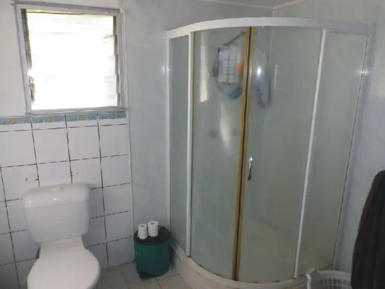 Third view of Homely house listing, 11 Covell Street, Ingham QLD 4850