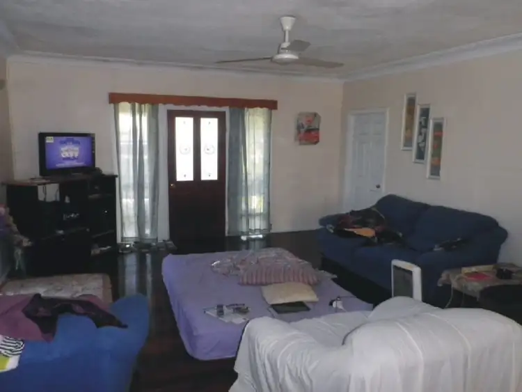 Fourth view of Homely house listing, 11 Covell Street, Ingham QLD 4850