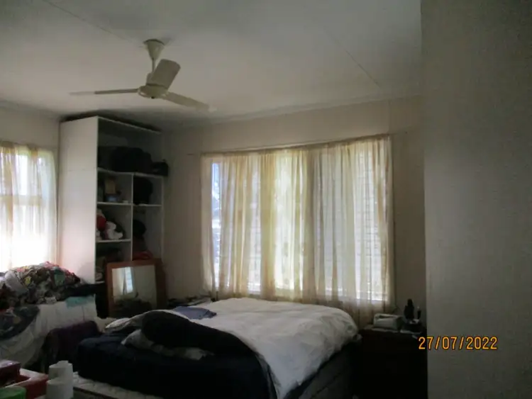 Seventh view of Homely house listing, 11 Covell Street, Ingham QLD 4850