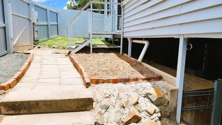 Sixth view of Homely house listing, 2 James Street, Mount Morgan QLD 4714