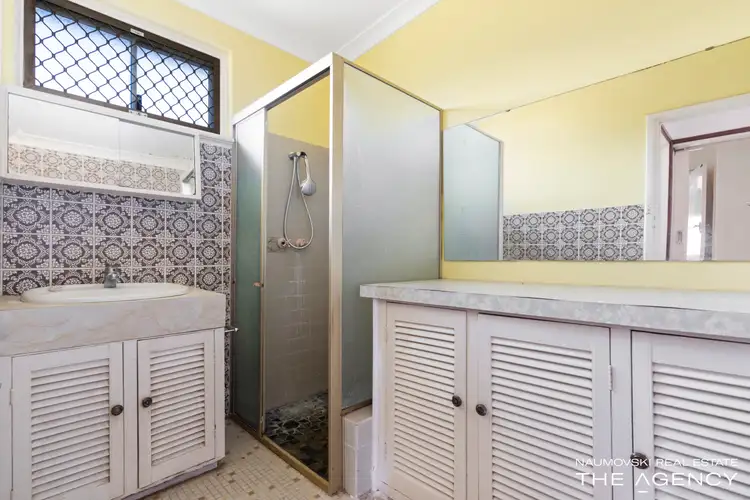 Sixth view of Homely house listing, 15 Arkana Way, Balcatta WA 6021