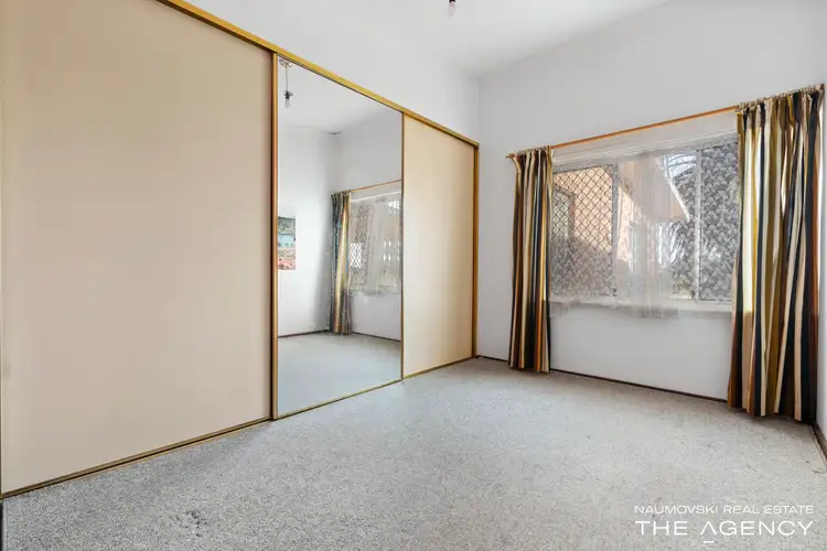 Seventh view of Homely house listing, 15 Arkana Way, Balcatta WA 6021