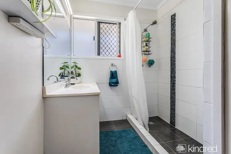 Sixth view of Homely house listing, 17 Kingsford Street, Kippa-Ring QLD 4021