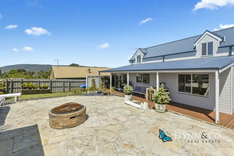 Main view of Homely house listing, 42 Besgrove Street, Rosebud VIC 3939