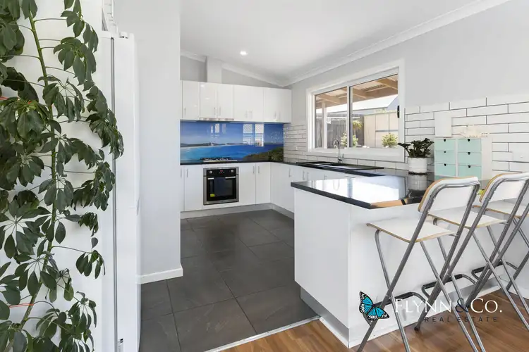 Third view of Homely house listing, 42 Besgrove Street, Rosebud VIC 3939