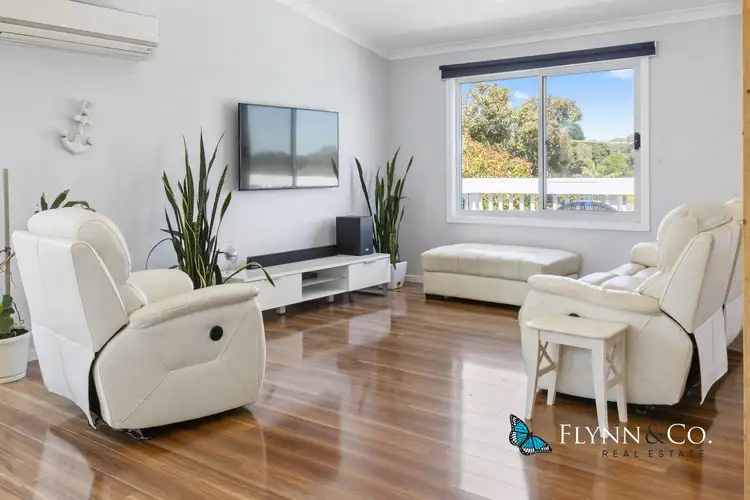 Fourth view of Homely house listing, 42 Besgrove Street, Rosebud VIC 3939