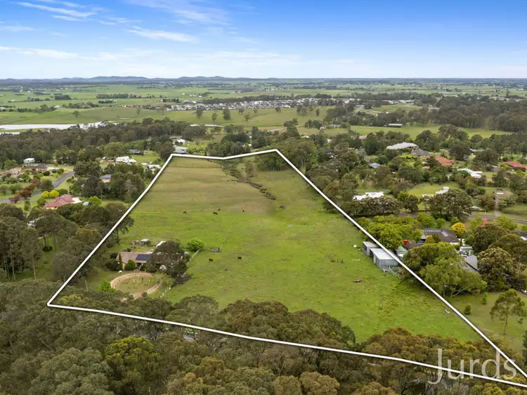 186 Tocal Road, Bolwarra Heights NSW 2320