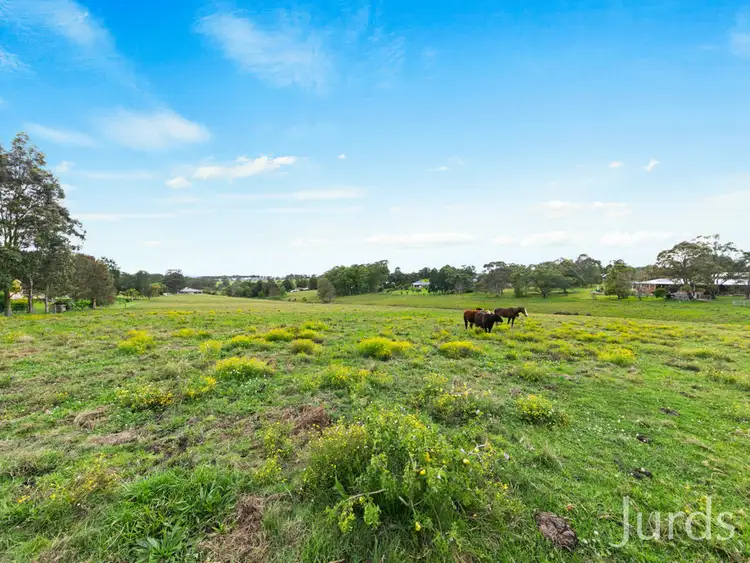 Third view of Homely rural property listing, 186 Tocal Road, Bolwarra Heights NSW 2320